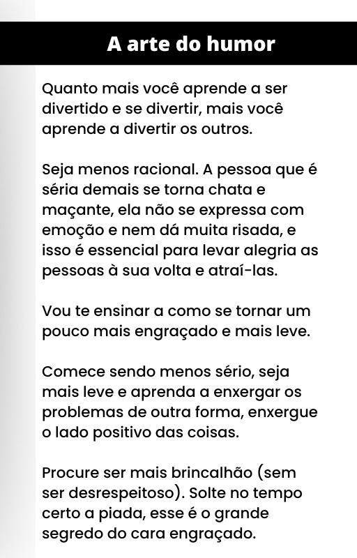 mestre da (10)