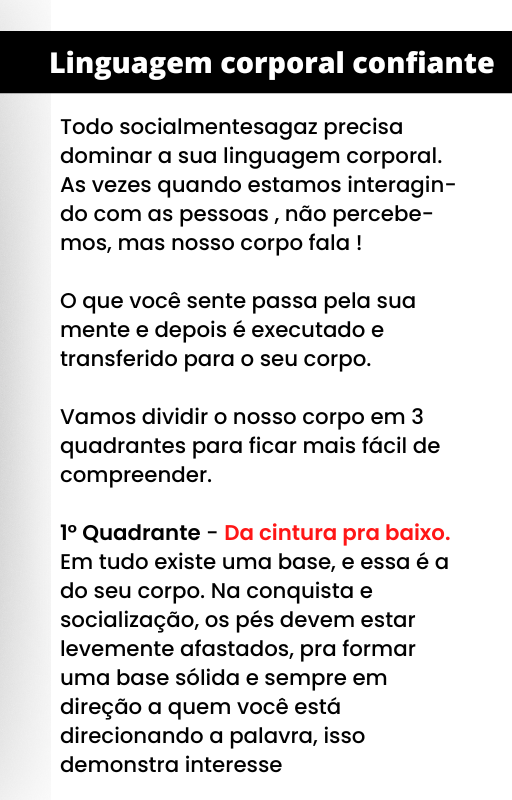 mestre da (11)
