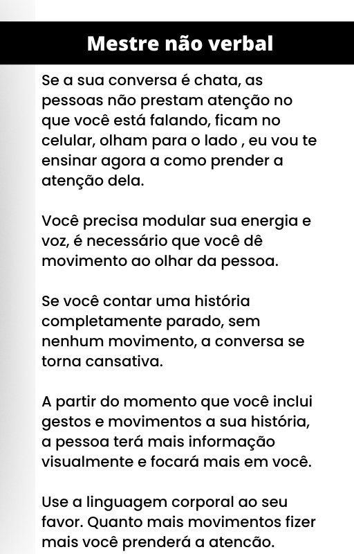 mestre da (12)
