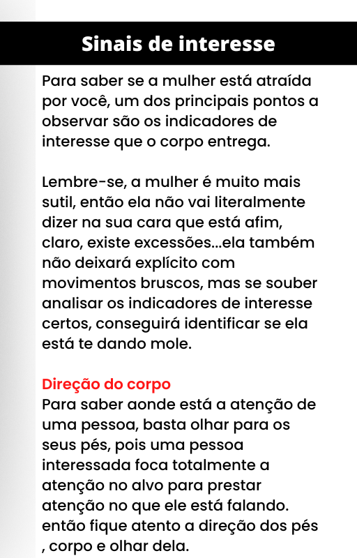 mestre da (13)