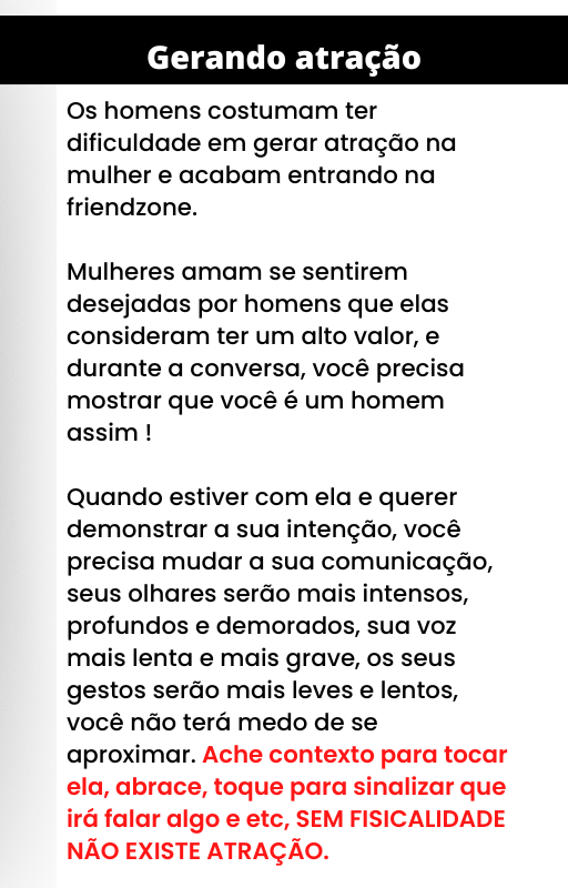 mestre da (14)