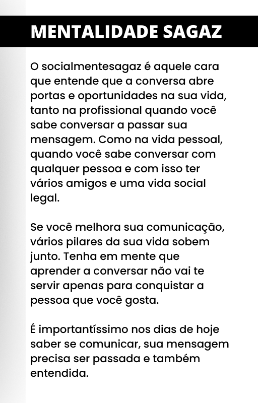 mestre da (5)