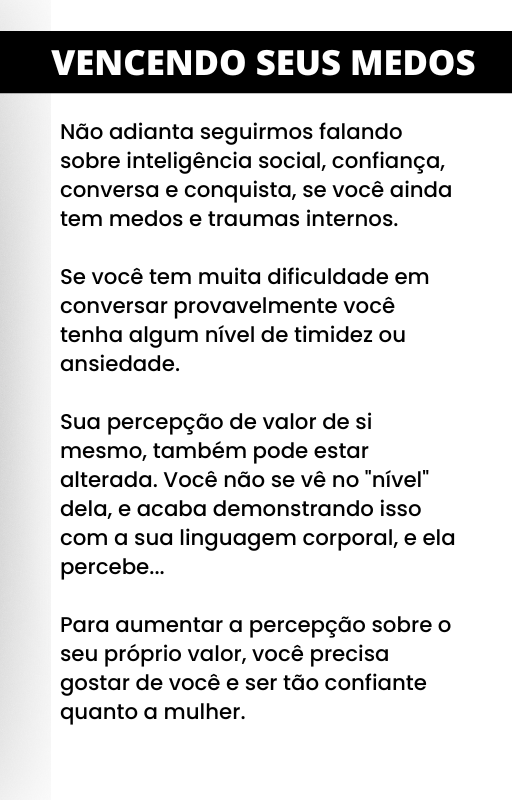 mestre da (6)