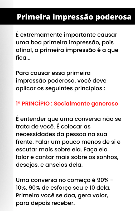 mestre da (7)