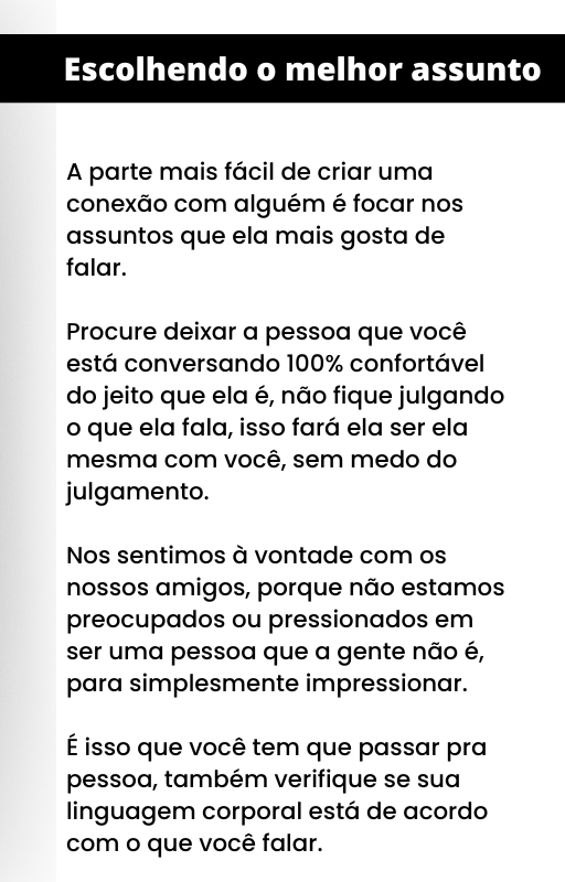 mestre da (9)